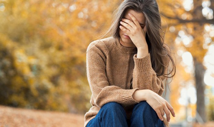Depresyon-3